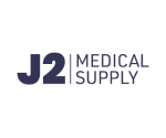 J2_Medical_Supply_Thumbnail_092024