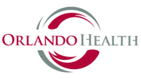 orlando health - smaller logo