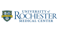 University of Rochester Medical Center logo