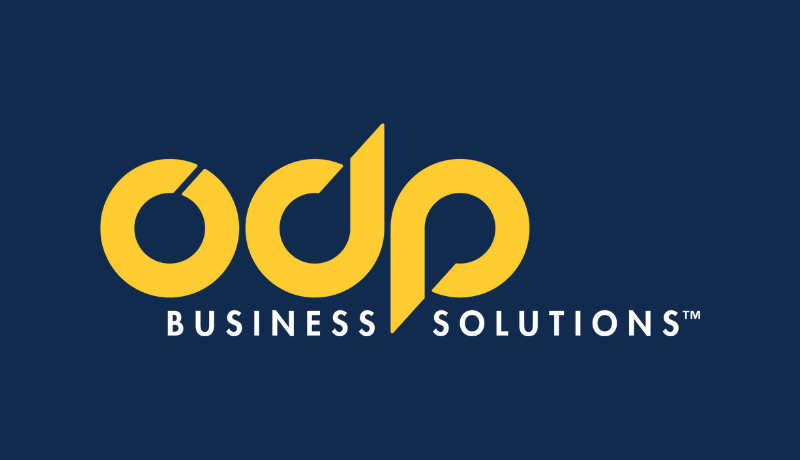 Office Depot Has A New Name: ODP Business Solutions | CPS